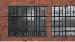 window industrial 0030